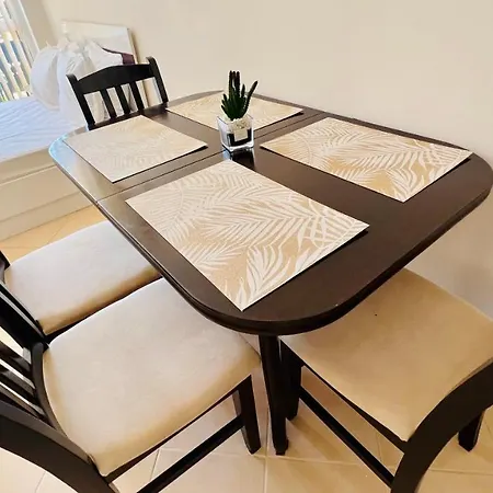 Apartment Bratanov Sunset 3 *